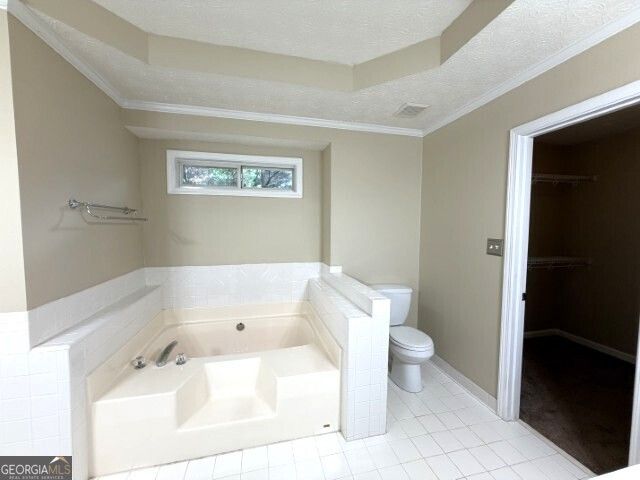 120 Park Place Court, Fayetteville, GA 30215