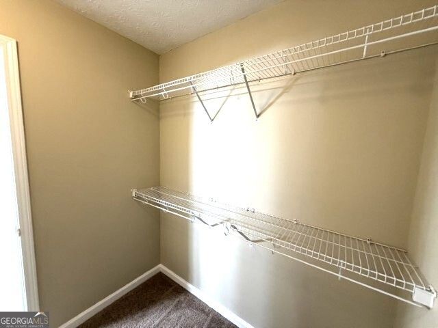 120 Park Place Court, Fayetteville, GA 30215