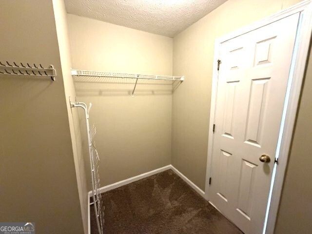 120 Park Place Court, Fayetteville, GA 30215