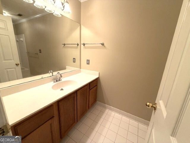 120 Park Place Court, Fayetteville, GA 30215