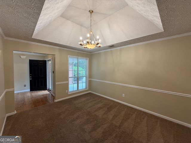 120 Park Place Court, Fayetteville, GA 30215