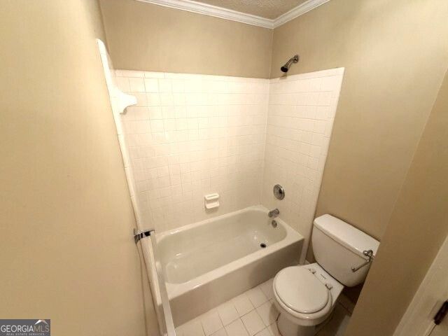 120 Park Place Court, Fayetteville, GA 30215