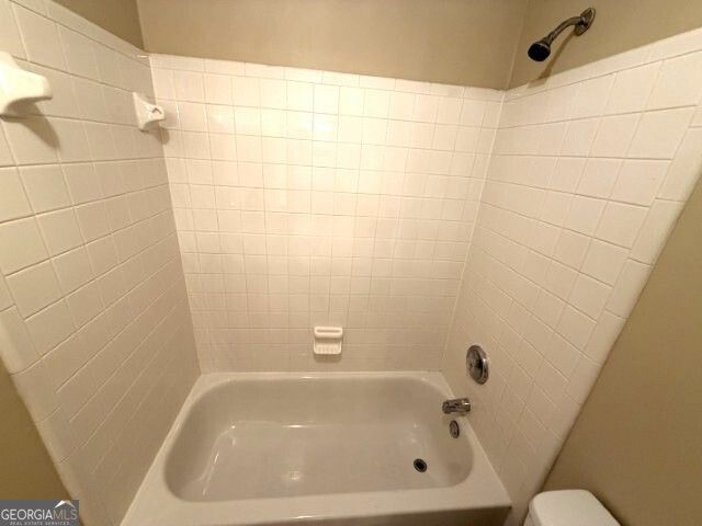 120 Park Place Court, Fayetteville, GA 30215