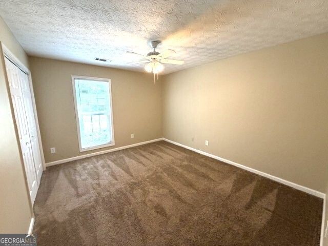 120 Park Place Court, Fayetteville, GA 30215