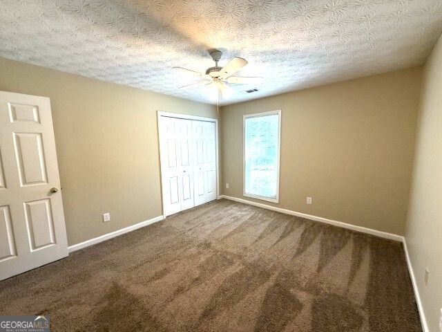 120 Park Place Court, Fayetteville, GA 30215