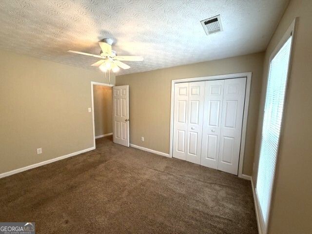 120 Park Place Court, Fayetteville, GA 30215