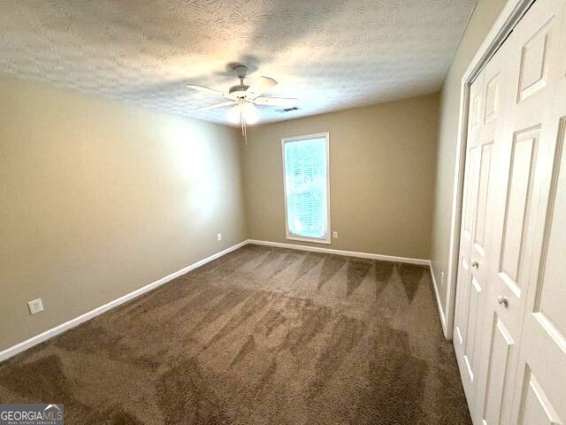 120 Park Place Court, Fayetteville, GA 30215