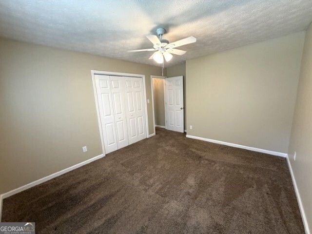 120 Park Place Court, Fayetteville, GA 30215