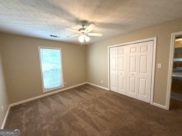 120 Park Place Court, Fayetteville, GA 30215