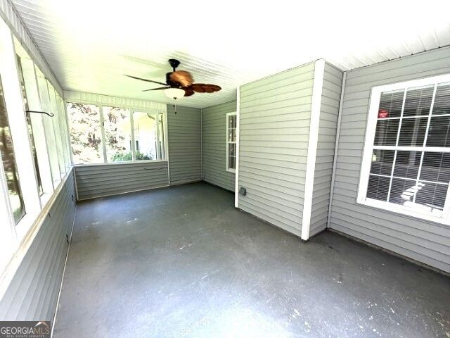 120 Park Place Court, Fayetteville, GA 30215