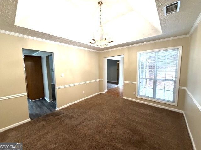 120 Park Place Court, Fayetteville, GA 30215