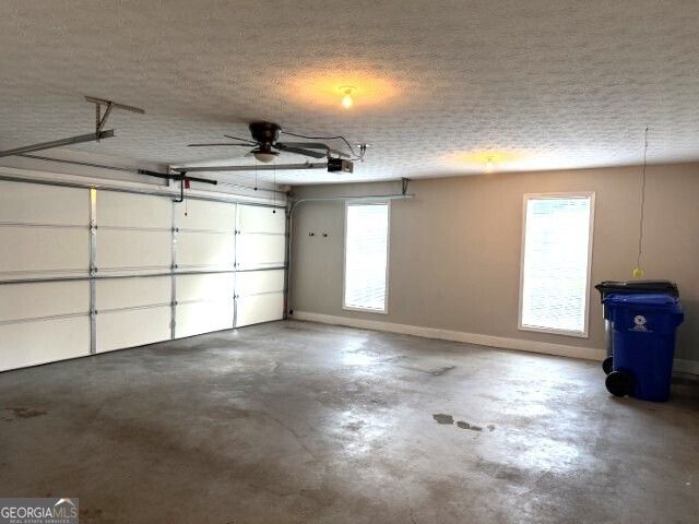 120 Park Place Court, Fayetteville, GA 30215