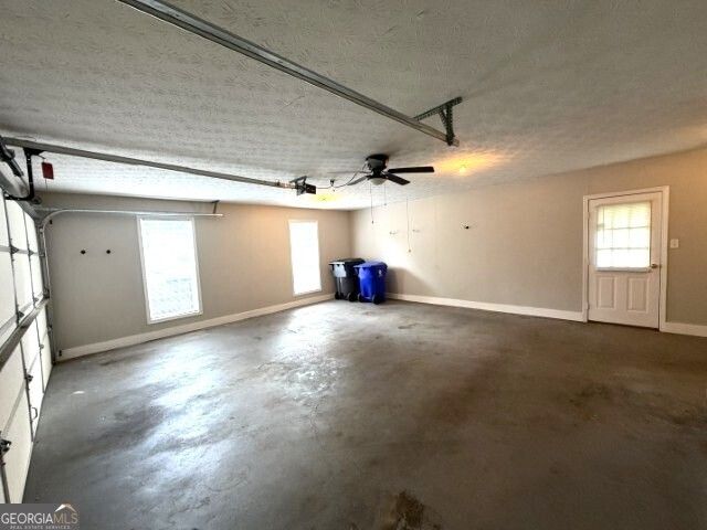 120 Park Place Court, Fayetteville, GA 30215
