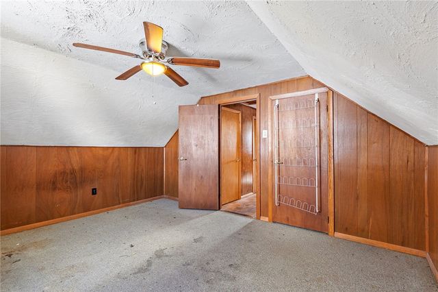 44 Charles Street, East Providence, RI 02914