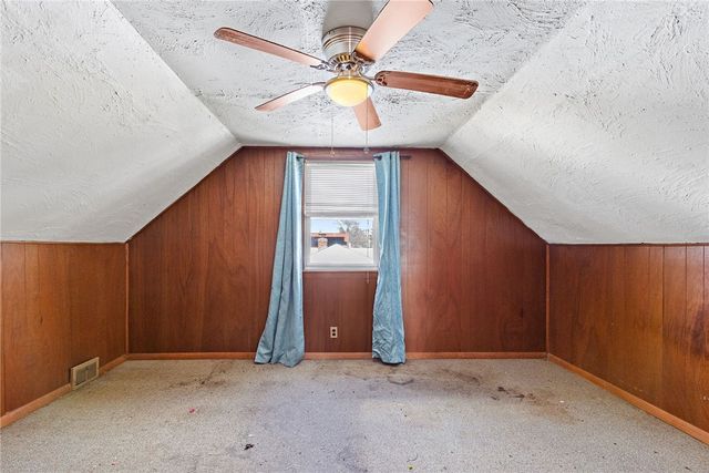 44 Charles Street, East Providence, RI 02914