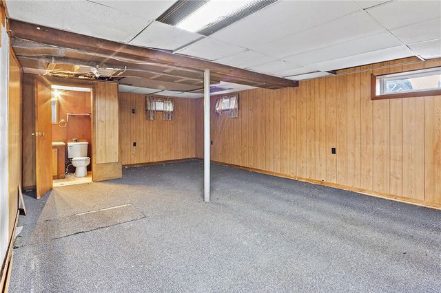 44 Charles Street, East Providence, RI 02914