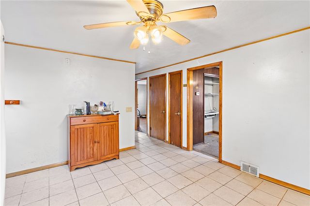 44 Charles Street, East Providence, RI 02914