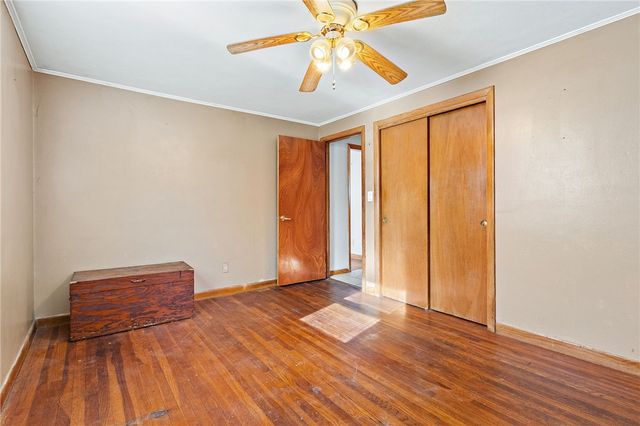 44 Charles Street, East Providence, RI 02914