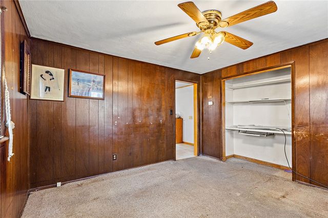 44 Charles Street, East Providence, RI 02914