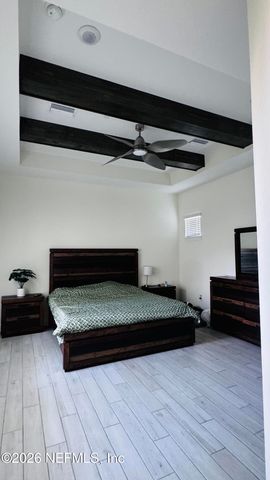 5315 PINEY FLATS Road, Jacksonville, FL 32224