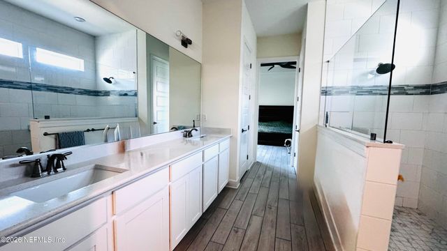 5315 PINEY FLATS Road, Jacksonville, FL 32224