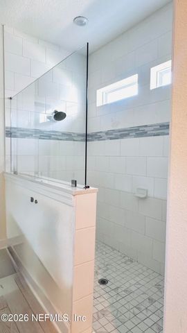 5315 PINEY FLATS Road, Jacksonville, FL 32224