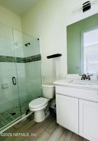 5315 PINEY FLATS Road, Jacksonville, FL 32224