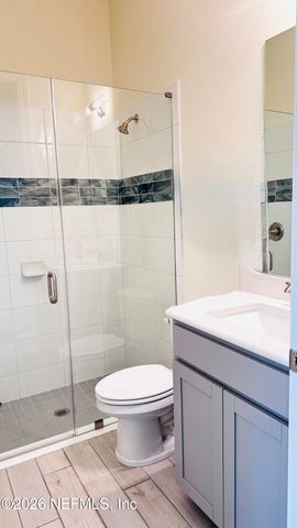 5315 PINEY FLATS Road, Jacksonville, FL 32224