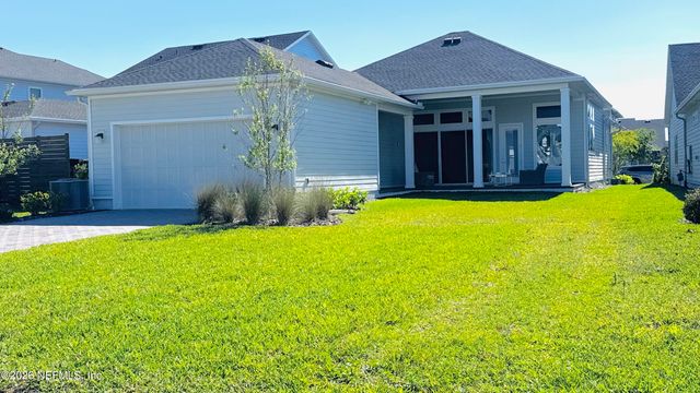5315 PINEY FLATS Road, Jacksonville, FL 32224