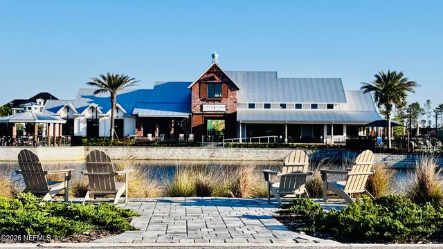 5315 PINEY FLATS Road, Jacksonville, FL 32224