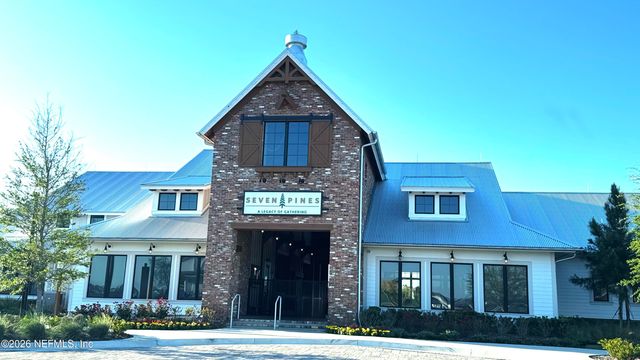 5315 PINEY FLATS Road, Jacksonville, FL 32224