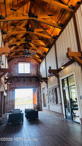 5315 PINEY FLATS Road, Jacksonville, FL 32224