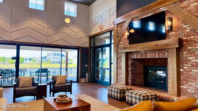 5315 PINEY FLATS Road, Jacksonville, FL 32224