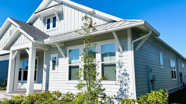 5315 PINEY FLATS Road, Jacksonville, FL 32224