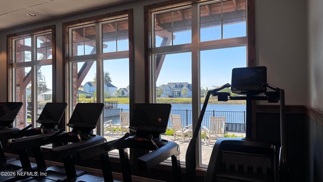 5315 PINEY FLATS Road, Jacksonville, FL 32224