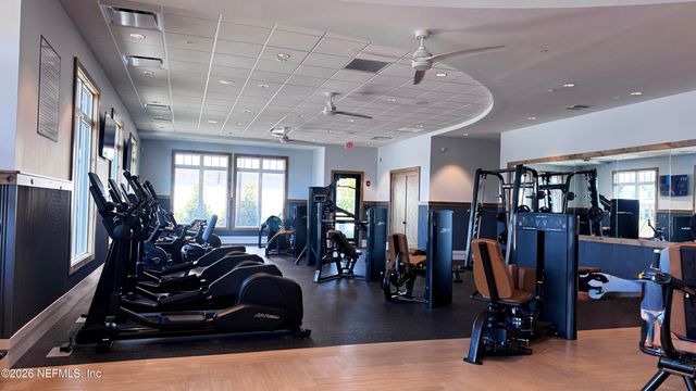 5315 PINEY FLATS Road, Jacksonville, FL 32224