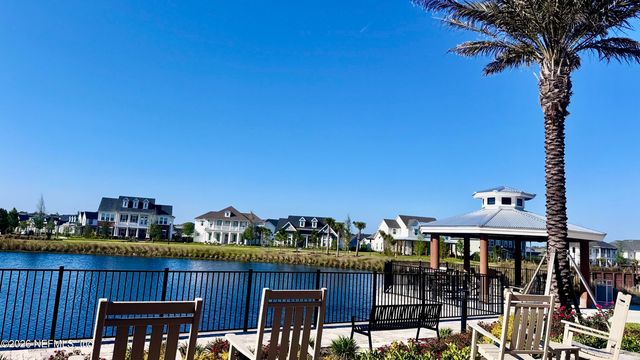 5315 PINEY FLATS Road, Jacksonville, FL 32224