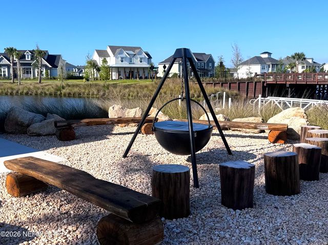 5315 PINEY FLATS Road, Jacksonville, FL 32224