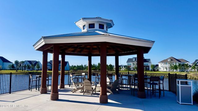 5315 PINEY FLATS Road, Jacksonville, FL 32224