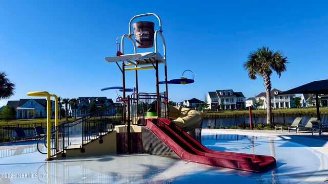 5315 PINEY FLATS Road, Jacksonville, FL 32224