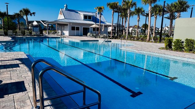 5315 PINEY FLATS Road, Jacksonville, FL 32224