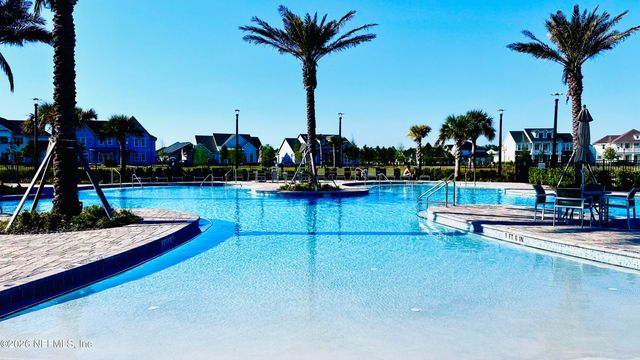 5315 PINEY FLATS Road, Jacksonville, FL 32224