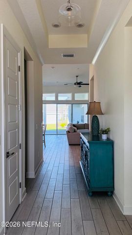 5315 PINEY FLATS Road, Jacksonville, FL 32224