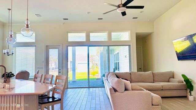 5315 PINEY FLATS Road, Jacksonville, FL 32224