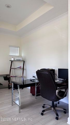 5315 PINEY FLATS Road, Jacksonville, FL 32224