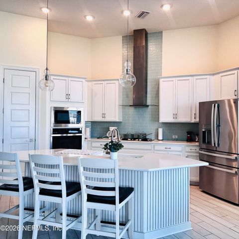 5315 PINEY FLATS Road, Jacksonville, FL 32224