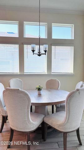 5315 PINEY FLATS Road, Jacksonville, FL 32224