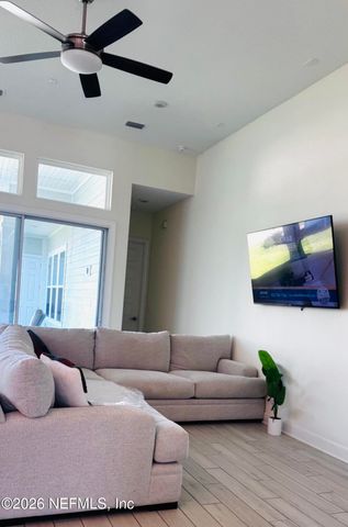 5315 PINEY FLATS Road, Jacksonville, FL 32224