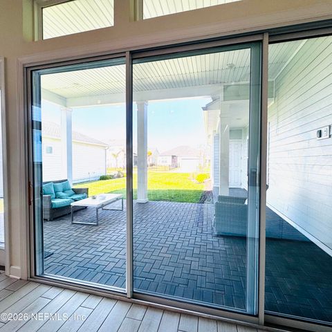 5315 PINEY FLATS Road, Jacksonville, FL 32224