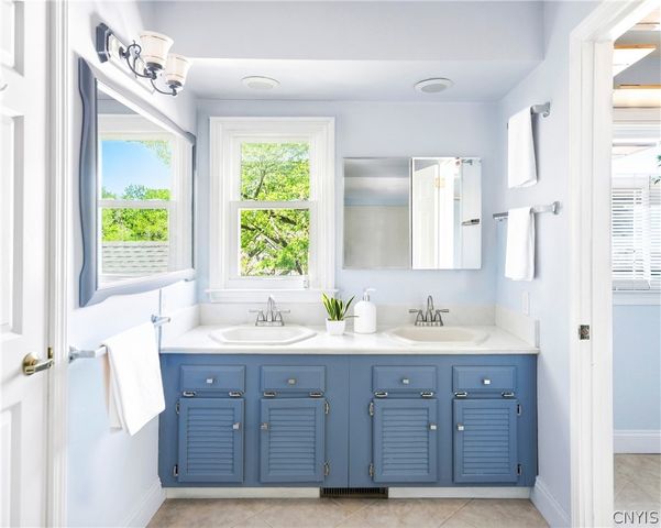 27 White Bridge Road, Owasco, NY 13021